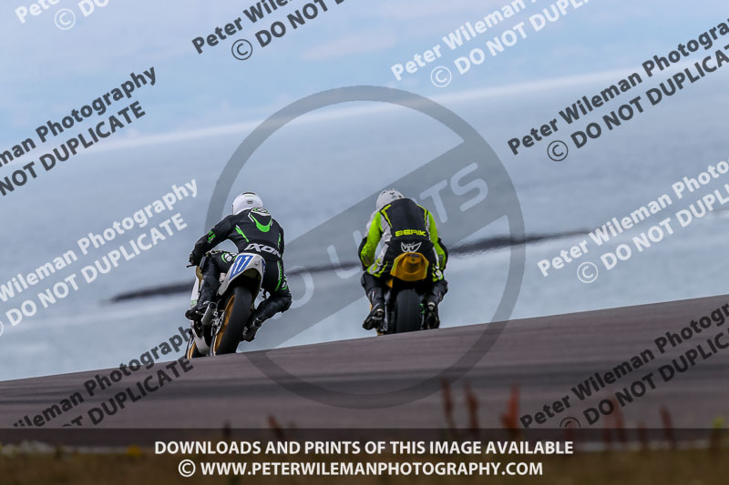 Angelsey;PJ Motorsport;anglesey no limits trackday;anglesey photographs;anglesey trackday photographs;enduro digital images;event digital images;eventdigitalimages;no limits trackdays;peter wileman photography;racing digital images;trac mon;trackday digital images;trackday photos;ty croes