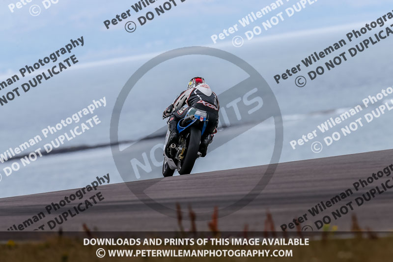 Angelsey;PJ Motorsport;anglesey no limits trackday;anglesey photographs;anglesey trackday photographs;enduro digital images;event digital images;eventdigitalimages;no limits trackdays;peter wileman photography;racing digital images;trac mon;trackday digital images;trackday photos;ty croes