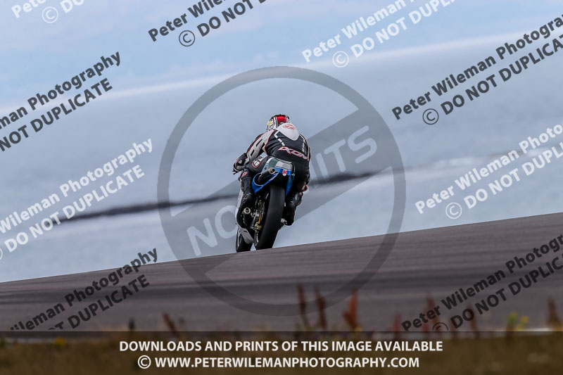 Angelsey;PJ Motorsport;anglesey no limits trackday;anglesey photographs;anglesey trackday photographs;enduro digital images;event digital images;eventdigitalimages;no limits trackdays;peter wileman photography;racing digital images;trac mon;trackday digital images;trackday photos;ty croes