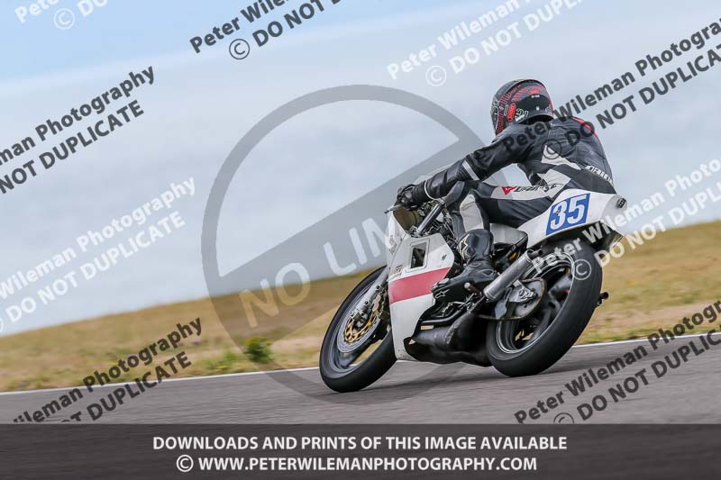 Angelsey;PJ Motorsport;anglesey no limits trackday;anglesey photographs;anglesey trackday photographs;enduro digital images;event digital images;eventdigitalimages;no limits trackdays;peter wileman photography;racing digital images;trac mon;trackday digital images;trackday photos;ty croes