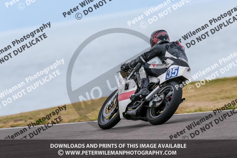 Angelsey;PJ Motorsport;anglesey no limits trackday;anglesey photographs;anglesey trackday photographs;enduro digital images;event digital images;eventdigitalimages;no limits trackdays;peter wileman photography;racing digital images;trac mon;trackday digital images;trackday photos;ty croes