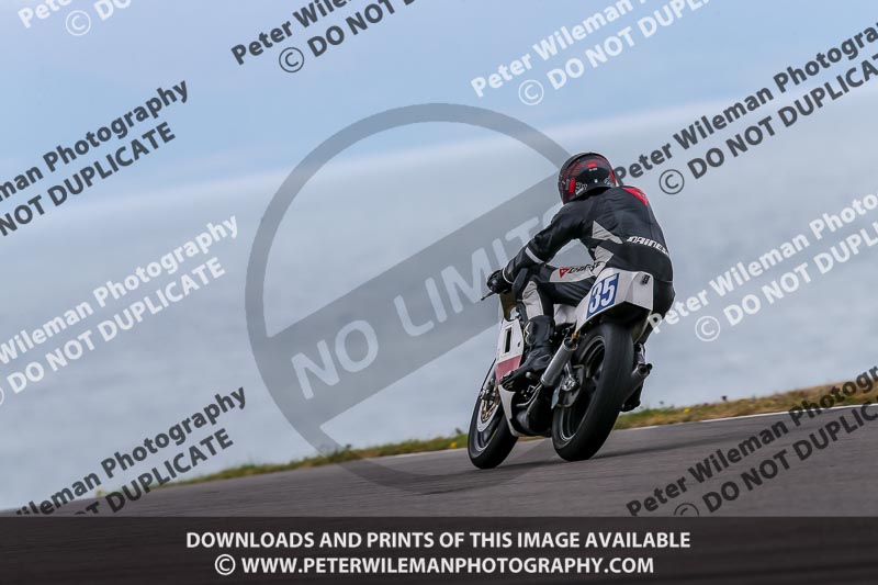 Angelsey;PJ Motorsport;anglesey no limits trackday;anglesey photographs;anglesey trackday photographs;enduro digital images;event digital images;eventdigitalimages;no limits trackdays;peter wileman photography;racing digital images;trac mon;trackday digital images;trackday photos;ty croes