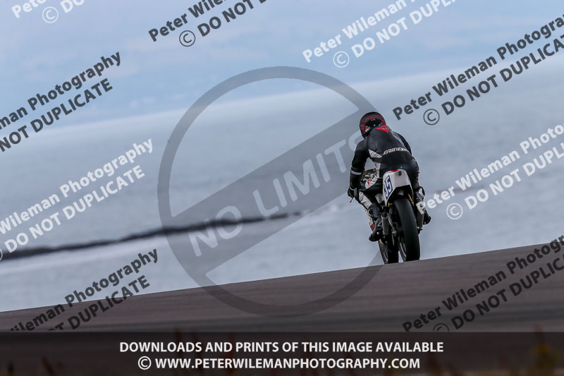 Angelsey;PJ Motorsport;anglesey no limits trackday;anglesey photographs;anglesey trackday photographs;enduro digital images;event digital images;eventdigitalimages;no limits trackdays;peter wileman photography;racing digital images;trac mon;trackday digital images;trackday photos;ty croes