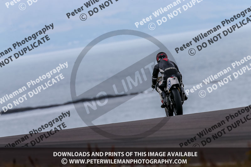 Angelsey;PJ Motorsport;anglesey no limits trackday;anglesey photographs;anglesey trackday photographs;enduro digital images;event digital images;eventdigitalimages;no limits trackdays;peter wileman photography;racing digital images;trac mon;trackday digital images;trackday photos;ty croes