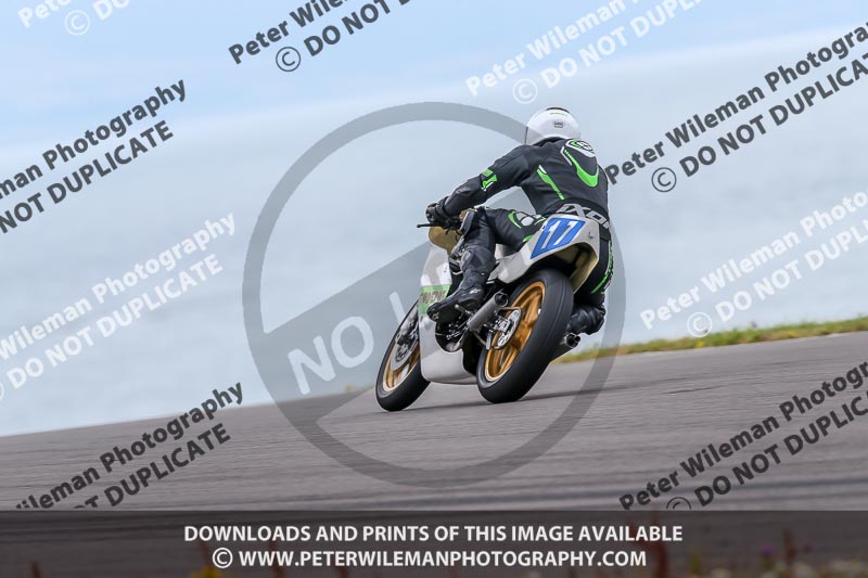 Angelsey;PJ Motorsport;anglesey no limits trackday;anglesey photographs;anglesey trackday photographs;enduro digital images;event digital images;eventdigitalimages;no limits trackdays;peter wileman photography;racing digital images;trac mon;trackday digital images;trackday photos;ty croes