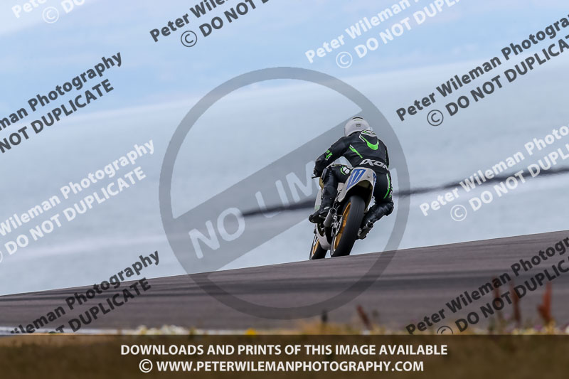 Angelsey;PJ Motorsport;anglesey no limits trackday;anglesey photographs;anglesey trackday photographs;enduro digital images;event digital images;eventdigitalimages;no limits trackdays;peter wileman photography;racing digital images;trac mon;trackday digital images;trackday photos;ty croes