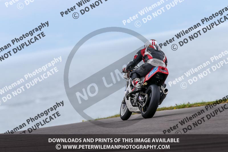 Angelsey;PJ Motorsport;anglesey no limits trackday;anglesey photographs;anglesey trackday photographs;enduro digital images;event digital images;eventdigitalimages;no limits trackdays;peter wileman photography;racing digital images;trac mon;trackday digital images;trackday photos;ty croes
