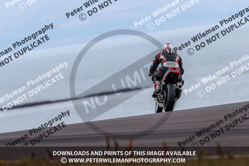 Angelsey;PJ Motorsport;anglesey no limits trackday;anglesey photographs;anglesey trackday photographs;enduro digital images;event digital images;eventdigitalimages;no limits trackdays;peter wileman photography;racing digital images;trac mon;trackday digital images;trackday photos;ty croes