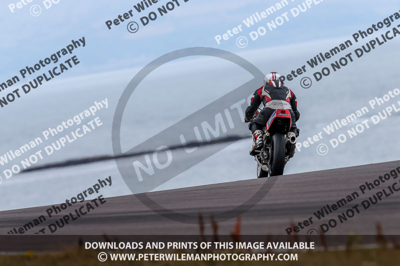 Angelsey;PJ Motorsport;anglesey no limits trackday;anglesey photographs;anglesey trackday photographs;enduro digital images;event digital images;eventdigitalimages;no limits trackdays;peter wileman photography;racing digital images;trac mon;trackday digital images;trackday photos;ty croes