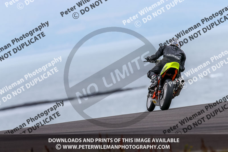 Angelsey;PJ Motorsport;anglesey no limits trackday;anglesey photographs;anglesey trackday photographs;enduro digital images;event digital images;eventdigitalimages;no limits trackdays;peter wileman photography;racing digital images;trac mon;trackday digital images;trackday photos;ty croes