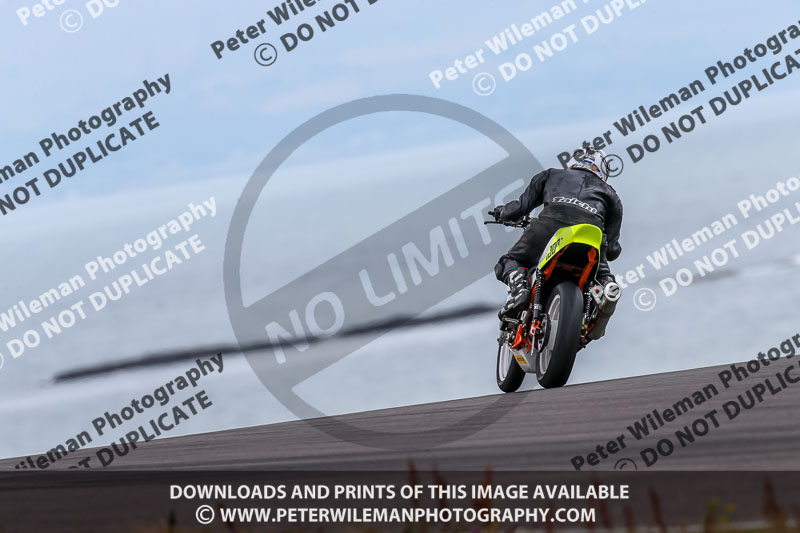 Angelsey;PJ Motorsport;anglesey no limits trackday;anglesey photographs;anglesey trackday photographs;enduro digital images;event digital images;eventdigitalimages;no limits trackdays;peter wileman photography;racing digital images;trac mon;trackday digital images;trackday photos;ty croes