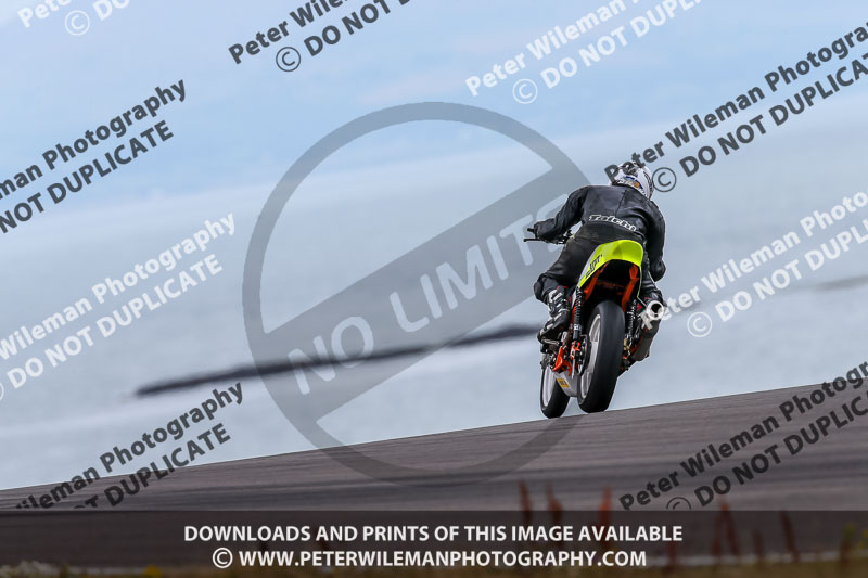 Angelsey;PJ Motorsport;anglesey no limits trackday;anglesey photographs;anglesey trackday photographs;enduro digital images;event digital images;eventdigitalimages;no limits trackdays;peter wileman photography;racing digital images;trac mon;trackday digital images;trackday photos;ty croes