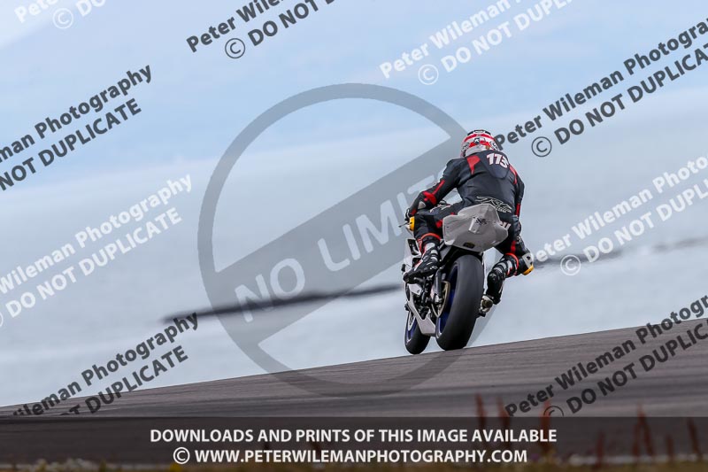 Angelsey;PJ Motorsport;anglesey no limits trackday;anglesey photographs;anglesey trackday photographs;enduro digital images;event digital images;eventdigitalimages;no limits trackdays;peter wileman photography;racing digital images;trac mon;trackday digital images;trackday photos;ty croes