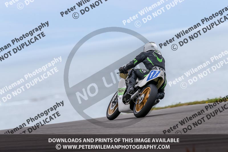 Angelsey;PJ Motorsport;anglesey no limits trackday;anglesey photographs;anglesey trackday photographs;enduro digital images;event digital images;eventdigitalimages;no limits trackdays;peter wileman photography;racing digital images;trac mon;trackday digital images;trackday photos;ty croes