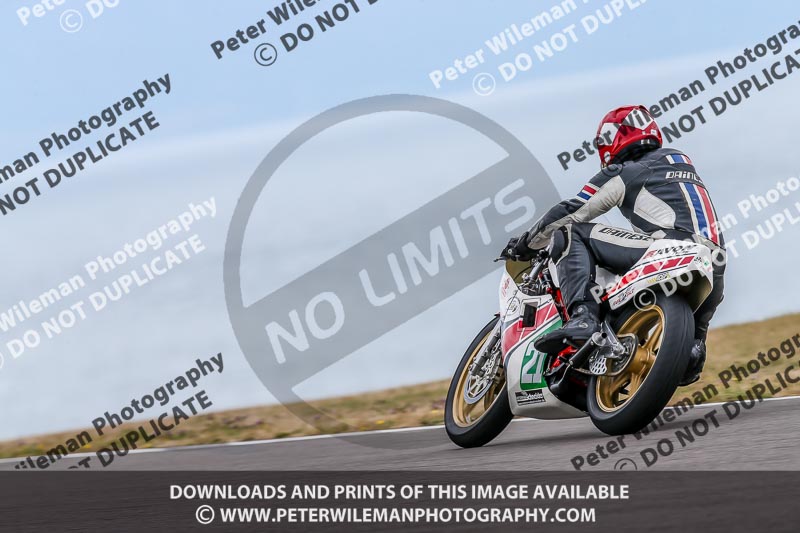 Angelsey;PJ Motorsport;anglesey no limits trackday;anglesey photographs;anglesey trackday photographs;enduro digital images;event digital images;eventdigitalimages;no limits trackdays;peter wileman photography;racing digital images;trac mon;trackday digital images;trackday photos;ty croes
