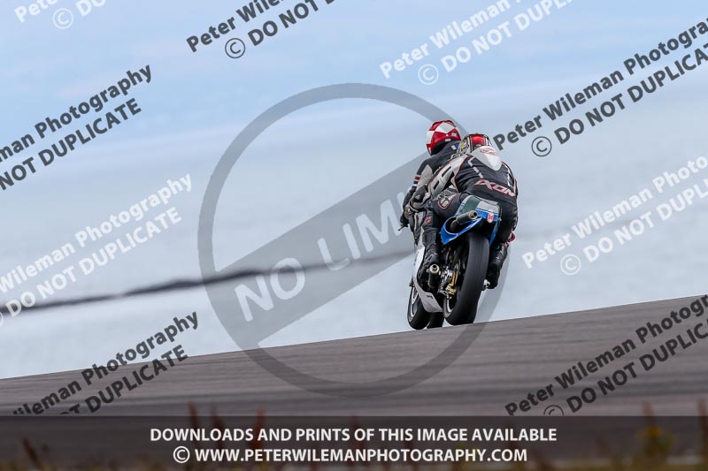 Angelsey;PJ Motorsport;anglesey no limits trackday;anglesey photographs;anglesey trackday photographs;enduro digital images;event digital images;eventdigitalimages;no limits trackdays;peter wileman photography;racing digital images;trac mon;trackday digital images;trackday photos;ty croes