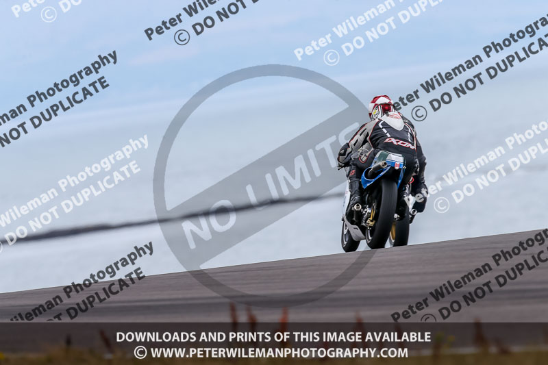 Angelsey;PJ Motorsport;anglesey no limits trackday;anglesey photographs;anglesey trackday photographs;enduro digital images;event digital images;eventdigitalimages;no limits trackdays;peter wileman photography;racing digital images;trac mon;trackday digital images;trackday photos;ty croes