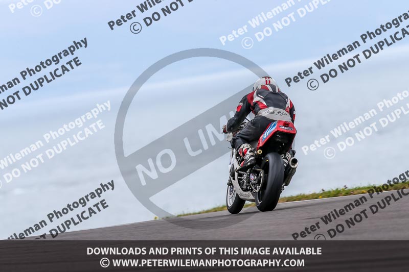 Angelsey;PJ Motorsport;anglesey no limits trackday;anglesey photographs;anglesey trackday photographs;enduro digital images;event digital images;eventdigitalimages;no limits trackdays;peter wileman photography;racing digital images;trac mon;trackday digital images;trackday photos;ty croes