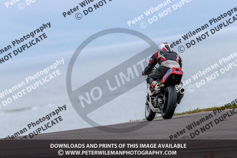 Angelsey;PJ Motorsport;anglesey no limits trackday;anglesey photographs;anglesey trackday photographs;enduro digital images;event digital images;eventdigitalimages;no limits trackdays;peter wileman photography;racing digital images;trac mon;trackday digital images;trackday photos;ty croes