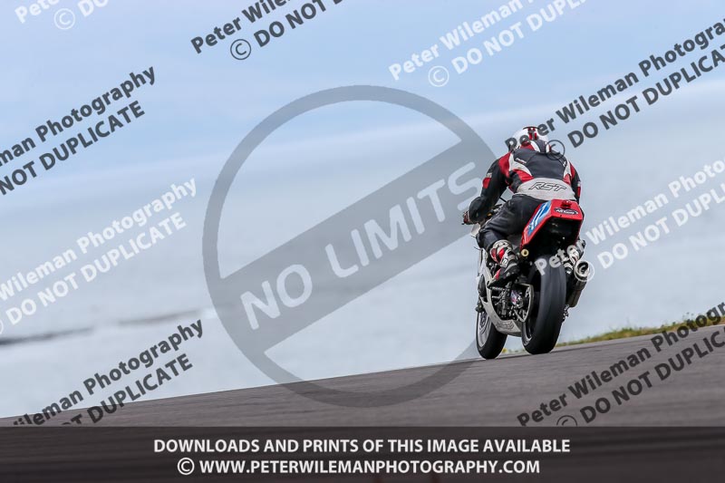Angelsey;PJ Motorsport;anglesey no limits trackday;anglesey photographs;anglesey trackday photographs;enduro digital images;event digital images;eventdigitalimages;no limits trackdays;peter wileman photography;racing digital images;trac mon;trackday digital images;trackday photos;ty croes