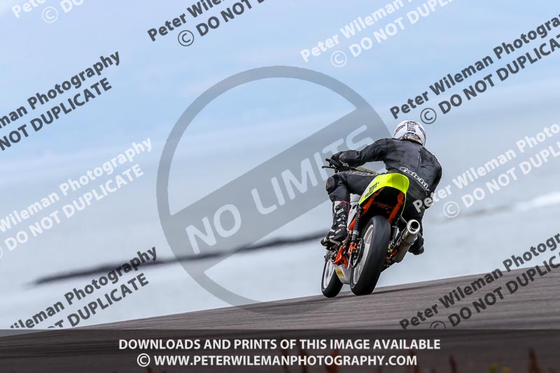 Angelsey;PJ Motorsport;anglesey no limits trackday;anglesey photographs;anglesey trackday photographs;enduro digital images;event digital images;eventdigitalimages;no limits trackdays;peter wileman photography;racing digital images;trac mon;trackday digital images;trackday photos;ty croes