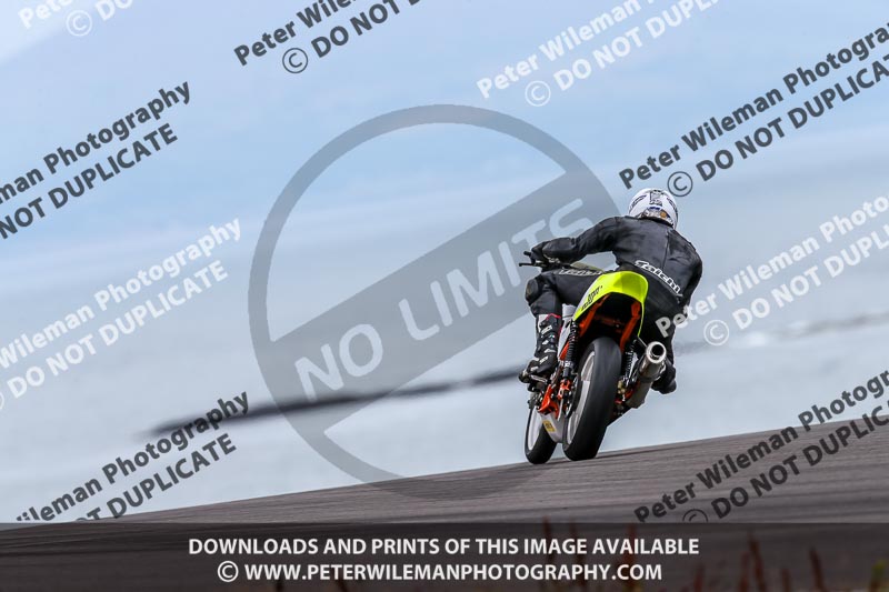Angelsey;PJ Motorsport;anglesey no limits trackday;anglesey photographs;anglesey trackday photographs;enduro digital images;event digital images;eventdigitalimages;no limits trackdays;peter wileman photography;racing digital images;trac mon;trackday digital images;trackday photos;ty croes