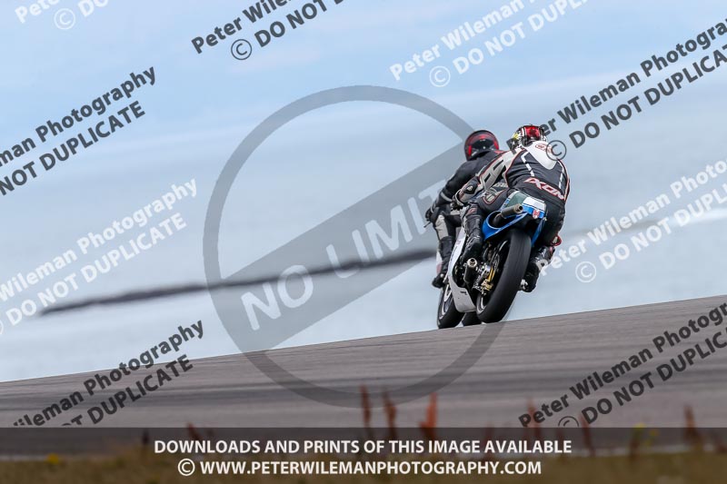 Angelsey;PJ Motorsport;anglesey no limits trackday;anglesey photographs;anglesey trackday photographs;enduro digital images;event digital images;eventdigitalimages;no limits trackdays;peter wileman photography;racing digital images;trac mon;trackday digital images;trackday photos;ty croes