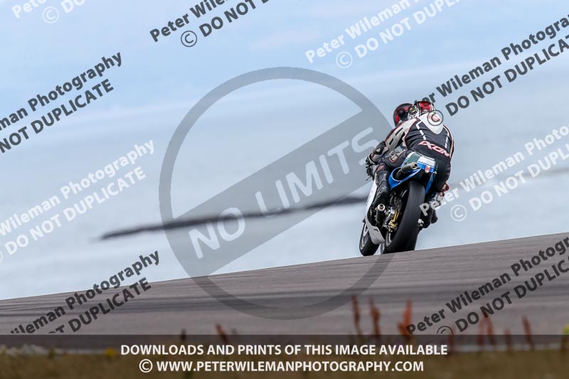 Angelsey;PJ Motorsport;anglesey no limits trackday;anglesey photographs;anglesey trackday photographs;enduro digital images;event digital images;eventdigitalimages;no limits trackdays;peter wileman photography;racing digital images;trac mon;trackday digital images;trackday photos;ty croes