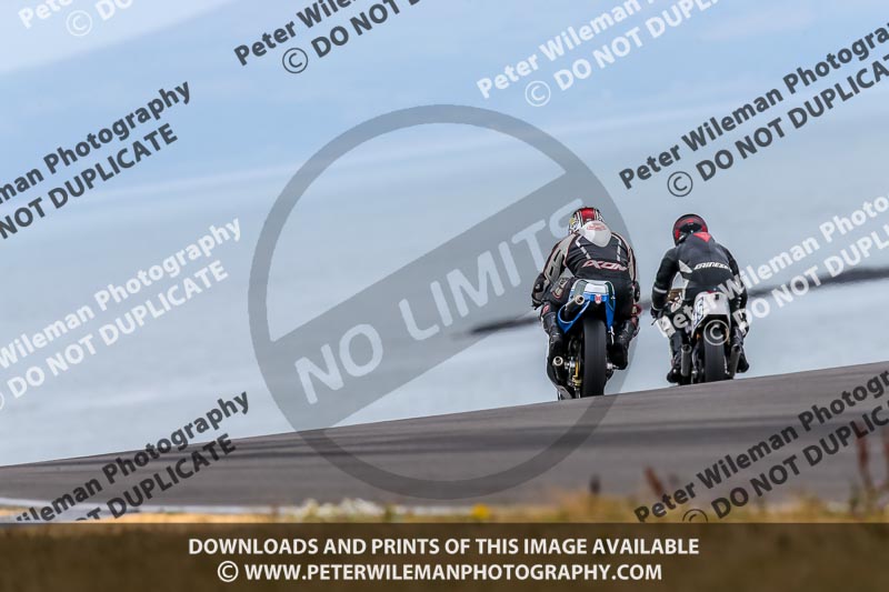 Angelsey;PJ Motorsport;anglesey no limits trackday;anglesey photographs;anglesey trackday photographs;enduro digital images;event digital images;eventdigitalimages;no limits trackdays;peter wileman photography;racing digital images;trac mon;trackday digital images;trackday photos;ty croes