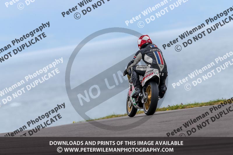 Angelsey;PJ Motorsport;anglesey no limits trackday;anglesey photographs;anglesey trackday photographs;enduro digital images;event digital images;eventdigitalimages;no limits trackdays;peter wileman photography;racing digital images;trac mon;trackday digital images;trackday photos;ty croes