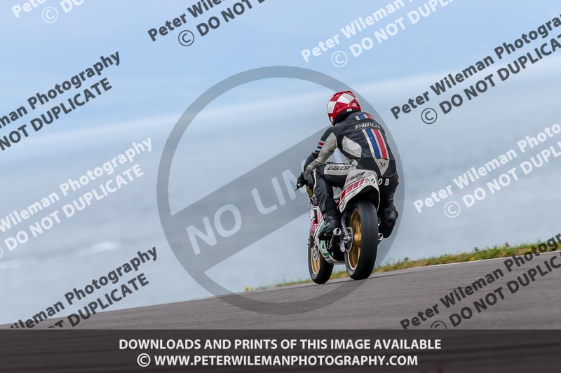 Angelsey;PJ Motorsport;anglesey no limits trackday;anglesey photographs;anglesey trackday photographs;enduro digital images;event digital images;eventdigitalimages;no limits trackdays;peter wileman photography;racing digital images;trac mon;trackday digital images;trackday photos;ty croes