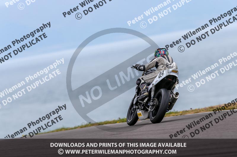 Angelsey;PJ Motorsport;anglesey no limits trackday;anglesey photographs;anglesey trackday photographs;enduro digital images;event digital images;eventdigitalimages;no limits trackdays;peter wileman photography;racing digital images;trac mon;trackday digital images;trackday photos;ty croes