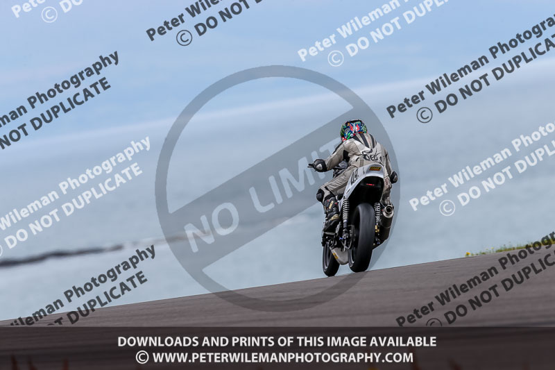 Angelsey;PJ Motorsport;anglesey no limits trackday;anglesey photographs;anglesey trackday photographs;enduro digital images;event digital images;eventdigitalimages;no limits trackdays;peter wileman photography;racing digital images;trac mon;trackday digital images;trackday photos;ty croes