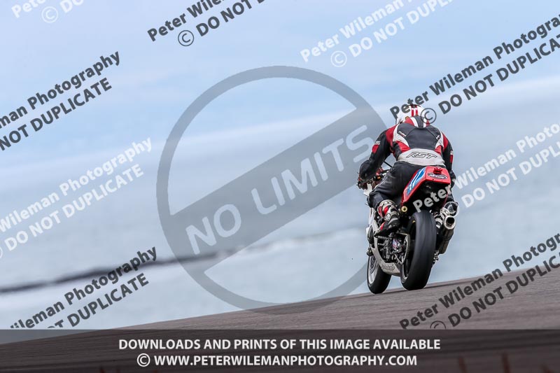 Angelsey;PJ Motorsport;anglesey no limits trackday;anglesey photographs;anglesey trackday photographs;enduro digital images;event digital images;eventdigitalimages;no limits trackdays;peter wileman photography;racing digital images;trac mon;trackday digital images;trackday photos;ty croes