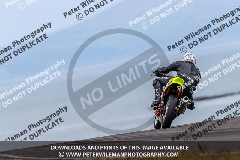 Angelsey;PJ Motorsport;anglesey no limits trackday;anglesey photographs;anglesey trackday photographs;enduro digital images;event digital images;eventdigitalimages;no limits trackdays;peter wileman photography;racing digital images;trac mon;trackday digital images;trackday photos;ty croes