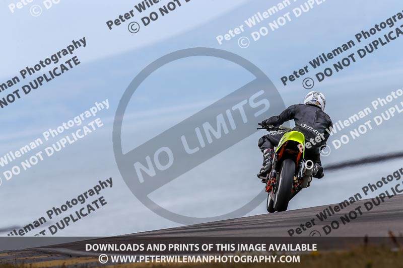 Angelsey;PJ Motorsport;anglesey no limits trackday;anglesey photographs;anglesey trackday photographs;enduro digital images;event digital images;eventdigitalimages;no limits trackdays;peter wileman photography;racing digital images;trac mon;trackday digital images;trackday photos;ty croes