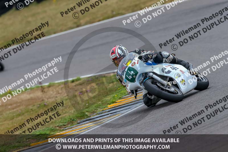 Angelsey;PJ Motorsport;anglesey no limits trackday;anglesey photographs;anglesey trackday photographs;enduro digital images;event digital images;eventdigitalimages;no limits trackdays;peter wileman photography;racing digital images;trac mon;trackday digital images;trackday photos;ty croes