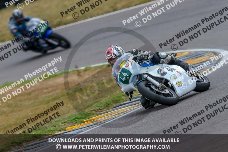 Angelsey;PJ Motorsport;anglesey no limits trackday;anglesey photographs;anglesey trackday photographs;enduro digital images;event digital images;eventdigitalimages;no limits trackdays;peter wileman photography;racing digital images;trac mon;trackday digital images;trackday photos;ty croes