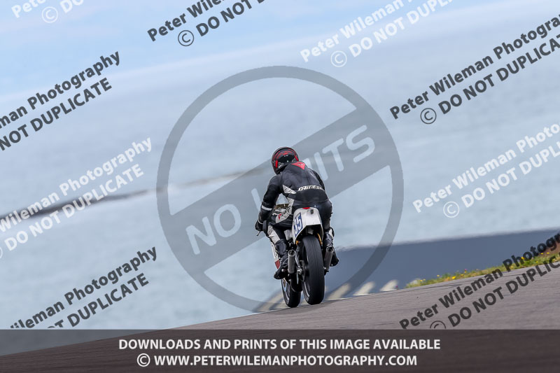 Angelsey;PJ Motorsport;anglesey no limits trackday;anglesey photographs;anglesey trackday photographs;enduro digital images;event digital images;eventdigitalimages;no limits trackdays;peter wileman photography;racing digital images;trac mon;trackday digital images;trackday photos;ty croes