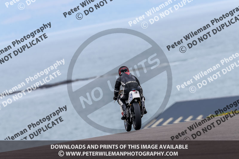 Angelsey;PJ Motorsport;anglesey no limits trackday;anglesey photographs;anglesey trackday photographs;enduro digital images;event digital images;eventdigitalimages;no limits trackdays;peter wileman photography;racing digital images;trac mon;trackday digital images;trackday photos;ty croes