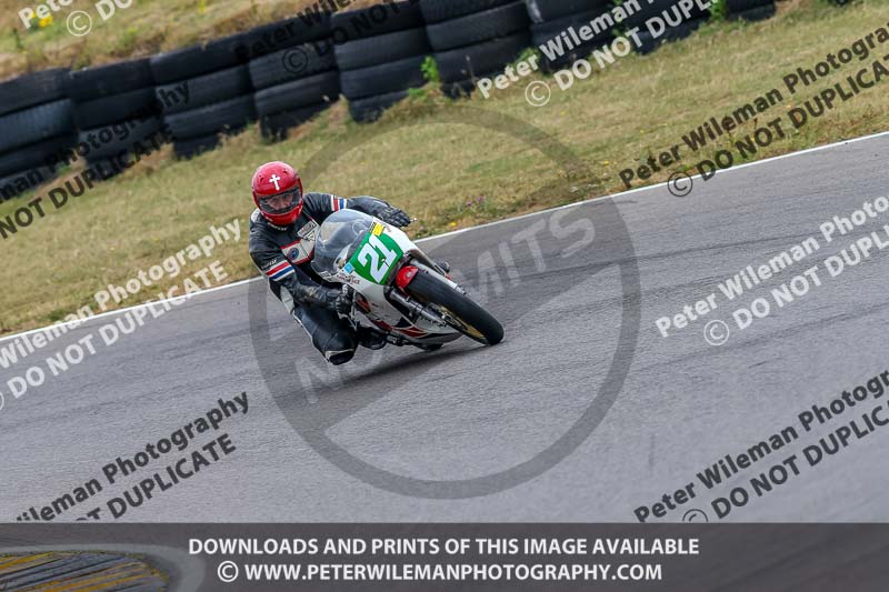 Angelsey;PJ Motorsport;anglesey no limits trackday;anglesey photographs;anglesey trackday photographs;enduro digital images;event digital images;eventdigitalimages;no limits trackdays;peter wileman photography;racing digital images;trac mon;trackday digital images;trackday photos;ty croes