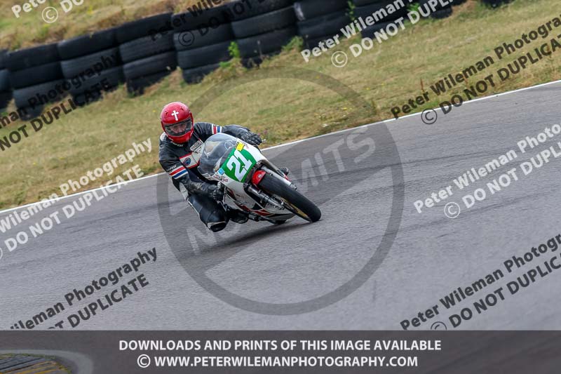 Angelsey;PJ Motorsport;anglesey no limits trackday;anglesey photographs;anglesey trackday photographs;enduro digital images;event digital images;eventdigitalimages;no limits trackdays;peter wileman photography;racing digital images;trac mon;trackday digital images;trackday photos;ty croes