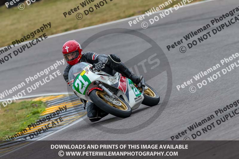 Angelsey;PJ Motorsport;anglesey no limits trackday;anglesey photographs;anglesey trackday photographs;enduro digital images;event digital images;eventdigitalimages;no limits trackdays;peter wileman photography;racing digital images;trac mon;trackday digital images;trackday photos;ty croes