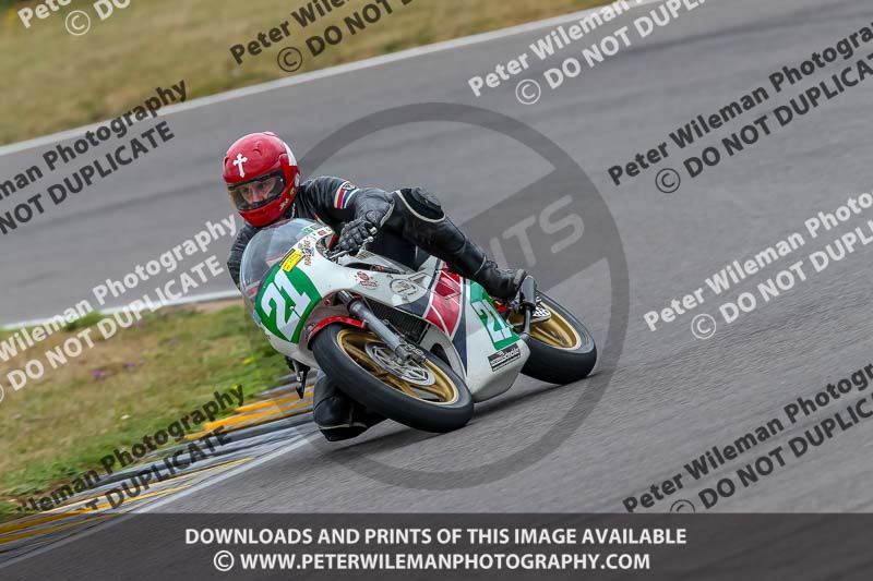 Angelsey;PJ Motorsport;anglesey no limits trackday;anglesey photographs;anglesey trackday photographs;enduro digital images;event digital images;eventdigitalimages;no limits trackdays;peter wileman photography;racing digital images;trac mon;trackday digital images;trackday photos;ty croes