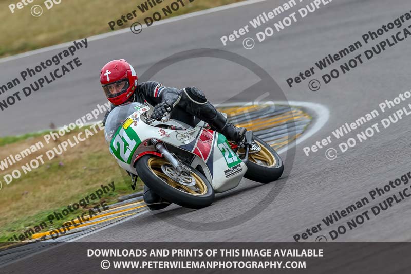 Angelsey;PJ Motorsport;anglesey no limits trackday;anglesey photographs;anglesey trackday photographs;enduro digital images;event digital images;eventdigitalimages;no limits trackdays;peter wileman photography;racing digital images;trac mon;trackday digital images;trackday photos;ty croes