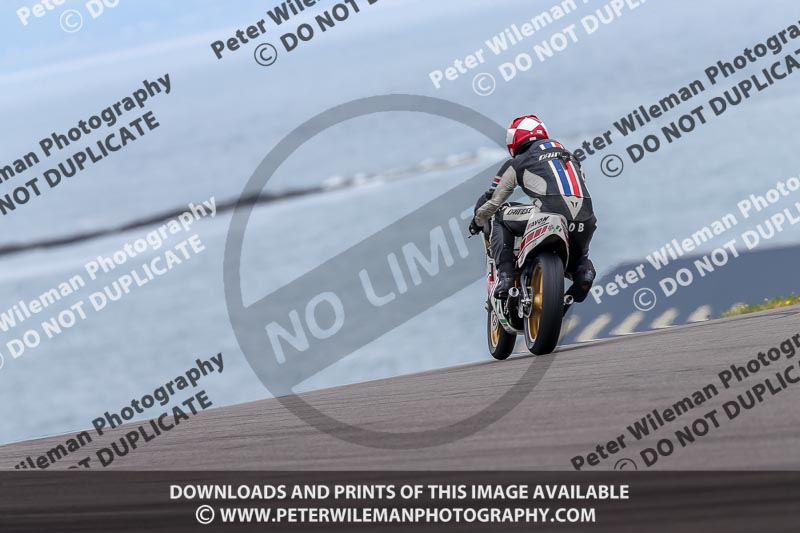 Angelsey;PJ Motorsport;anglesey no limits trackday;anglesey photographs;anglesey trackday photographs;enduro digital images;event digital images;eventdigitalimages;no limits trackdays;peter wileman photography;racing digital images;trac mon;trackday digital images;trackday photos;ty croes