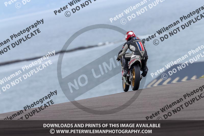 Angelsey;PJ Motorsport;anglesey no limits trackday;anglesey photographs;anglesey trackday photographs;enduro digital images;event digital images;eventdigitalimages;no limits trackdays;peter wileman photography;racing digital images;trac mon;trackday digital images;trackday photos;ty croes