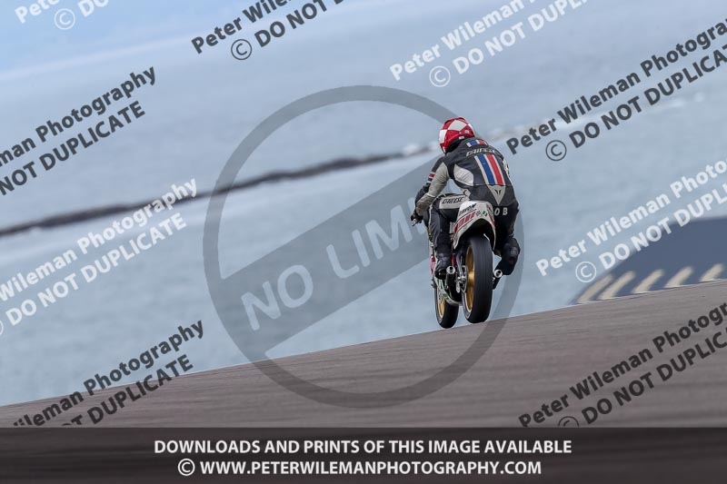 Angelsey;PJ Motorsport;anglesey no limits trackday;anglesey photographs;anglesey trackday photographs;enduro digital images;event digital images;eventdigitalimages;no limits trackdays;peter wileman photography;racing digital images;trac mon;trackday digital images;trackday photos;ty croes