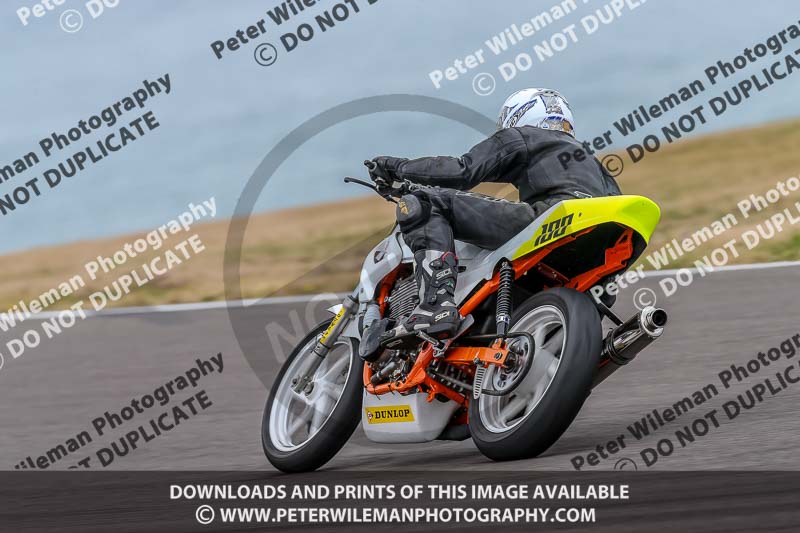 Angelsey;PJ Motorsport;anglesey no limits trackday;anglesey photographs;anglesey trackday photographs;enduro digital images;event digital images;eventdigitalimages;no limits trackdays;peter wileman photography;racing digital images;trac mon;trackday digital images;trackday photos;ty croes