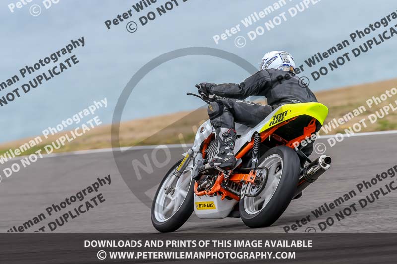 Angelsey;PJ Motorsport;anglesey no limits trackday;anglesey photographs;anglesey trackday photographs;enduro digital images;event digital images;eventdigitalimages;no limits trackdays;peter wileman photography;racing digital images;trac mon;trackday digital images;trackday photos;ty croes